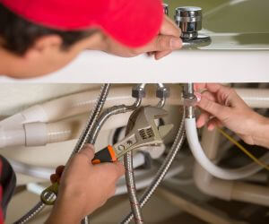 About Septic Pumping Service Symsonia, KY